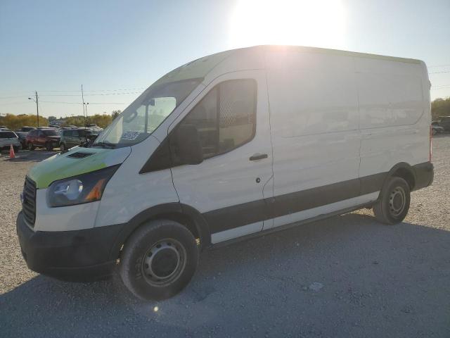 ford transit t- 2016 1ftyr2cm2gkb56140