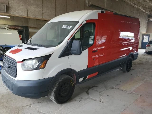 ford transit t- 2017 1ftyr2cm2hkb03729