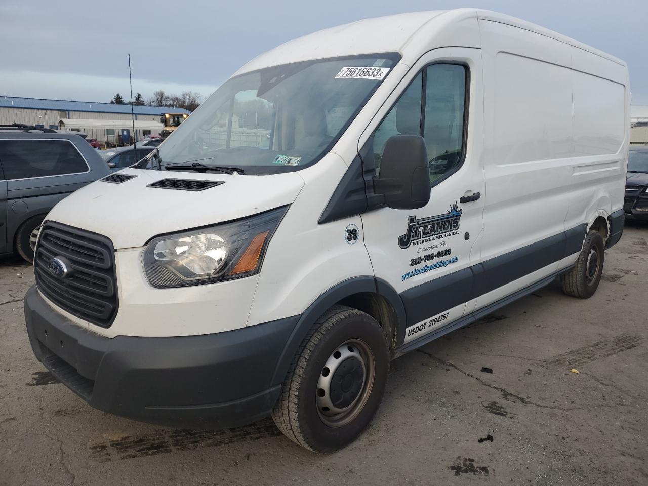 ford transit 2017 1ftyr2cm2hkb12950