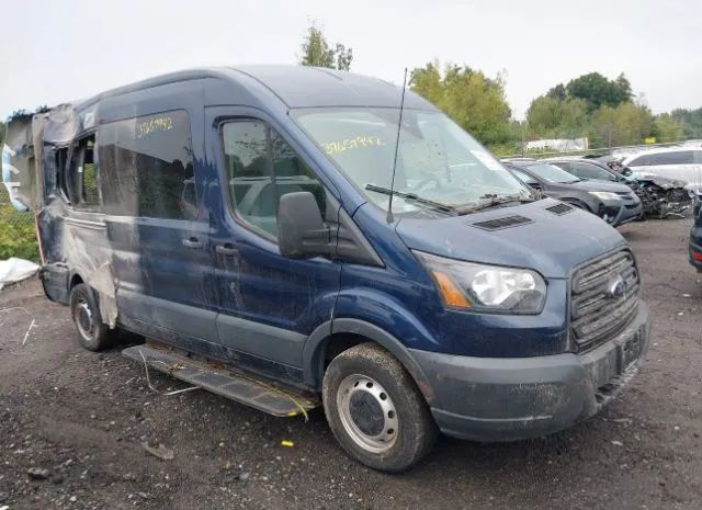 ford transit 2018 1ftyr2cm2jka97064