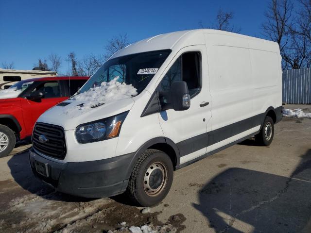 ford transit t- 2019 1ftyr2cm2kkb48564