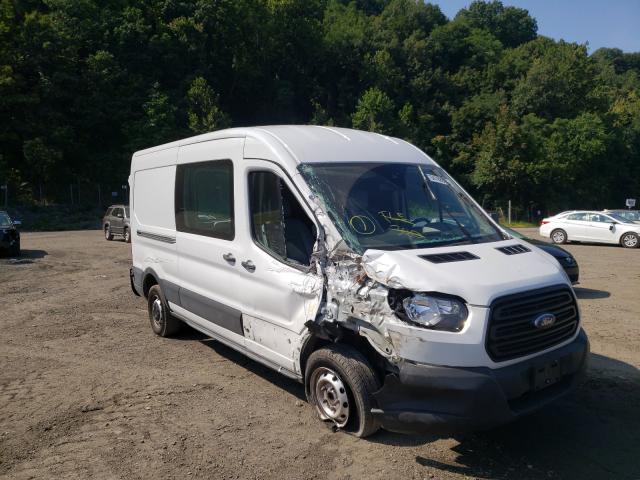 ford transit t- 2019 1ftyr2cm2kkb75134