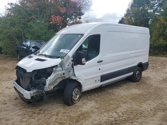 ford transit t- 2016 1ftyr2cm3gkb43185