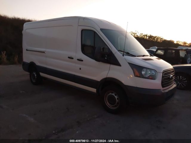 ford transit 2017 1ftyr2cm3hka29785