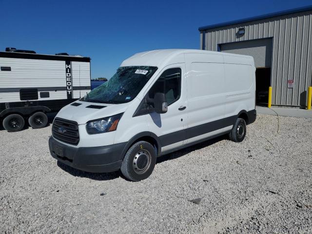 ford transit t- 2018 1ftyr2cm3jkb11893