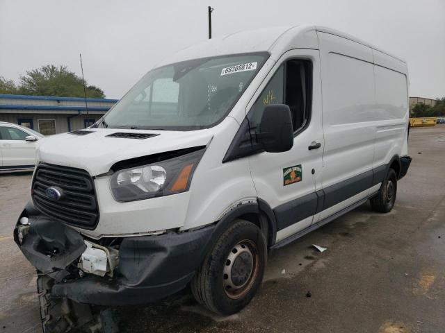 ford transit 2018 1ftyr2cm3jkb40018