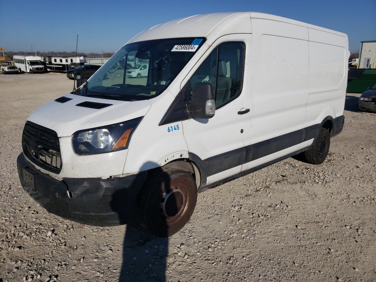 ford transit 2019 1ftyr2cm3kka59408