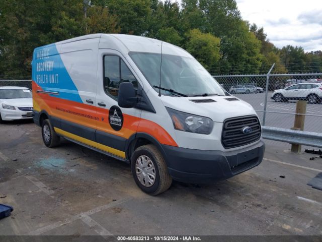 ford transit 2019 1ftyr2cm3kka88021