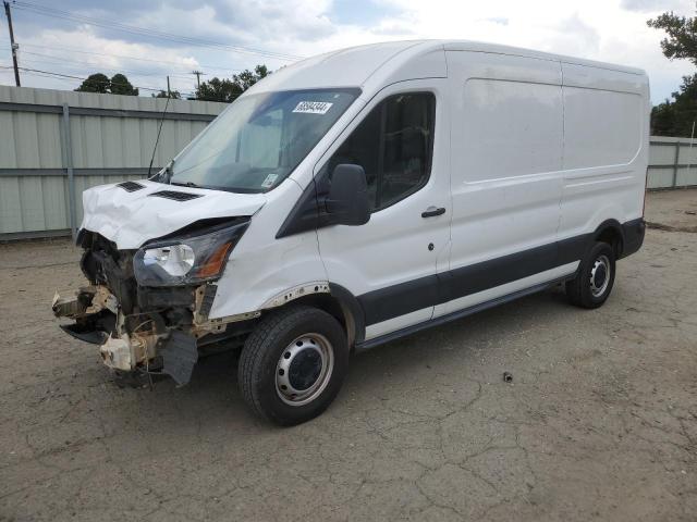 ford transit t- 2019 1ftyr2cm3kkb66006