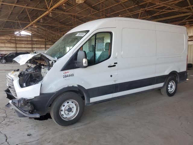 ford transit t- 2019 1ftyr2cm3kkb77071