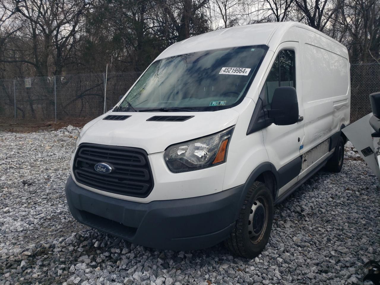 ford transit 2015 1ftyr2cm4fka21482