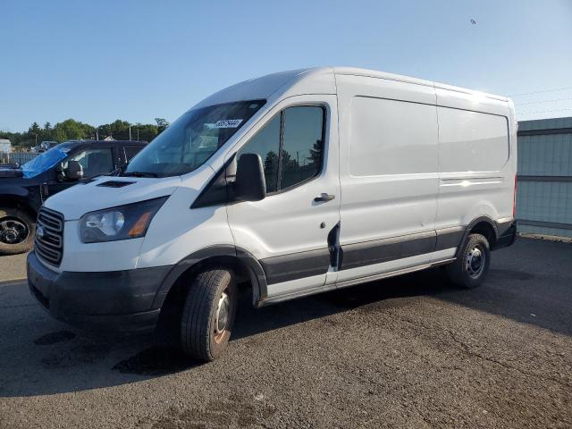 ford transit t- 2017 1ftyr2cm4hkb14800