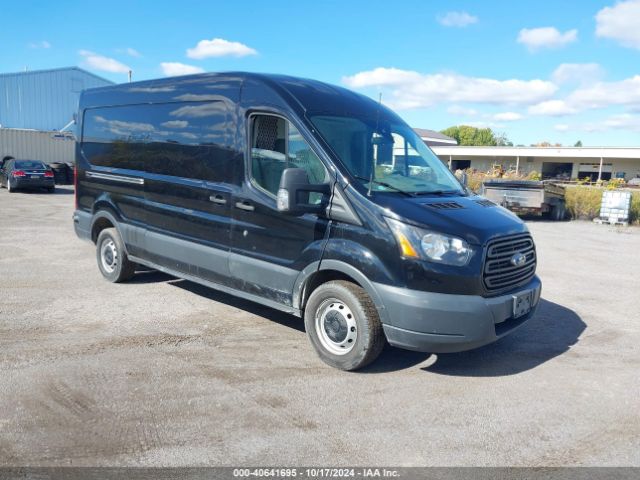 ford transit 2017 1ftyr2cm4hkb56514