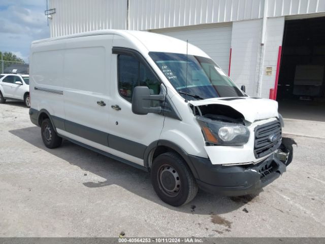 ford transit 2018 1ftyr2cm4jka34306