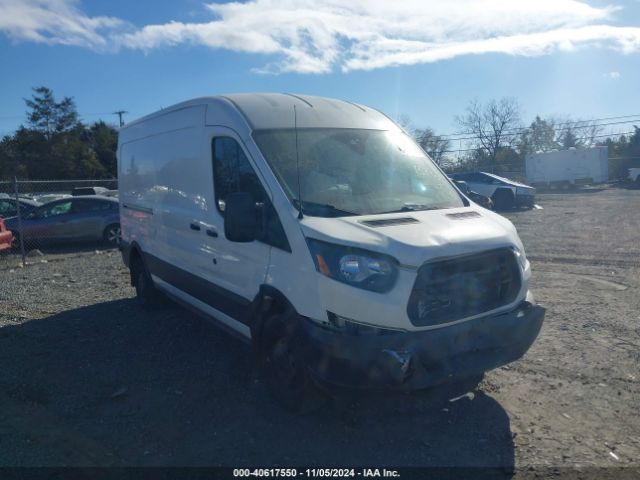 ford transit 2019 1ftyr2cm4kkb23620