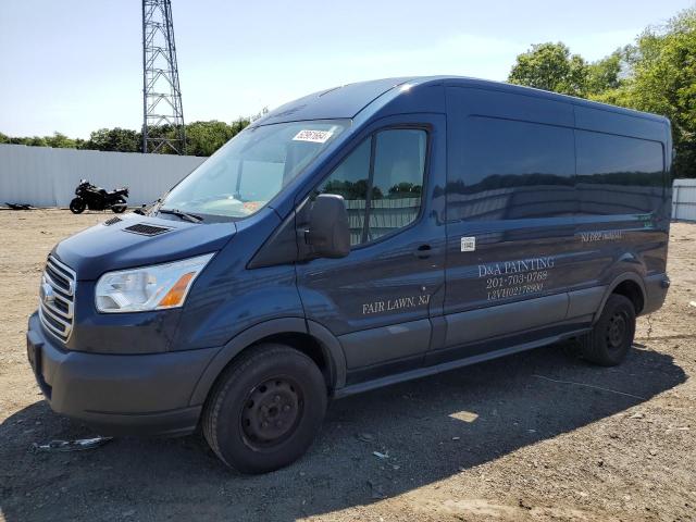 ford transit 2017 1ftyr2cm5hka29528