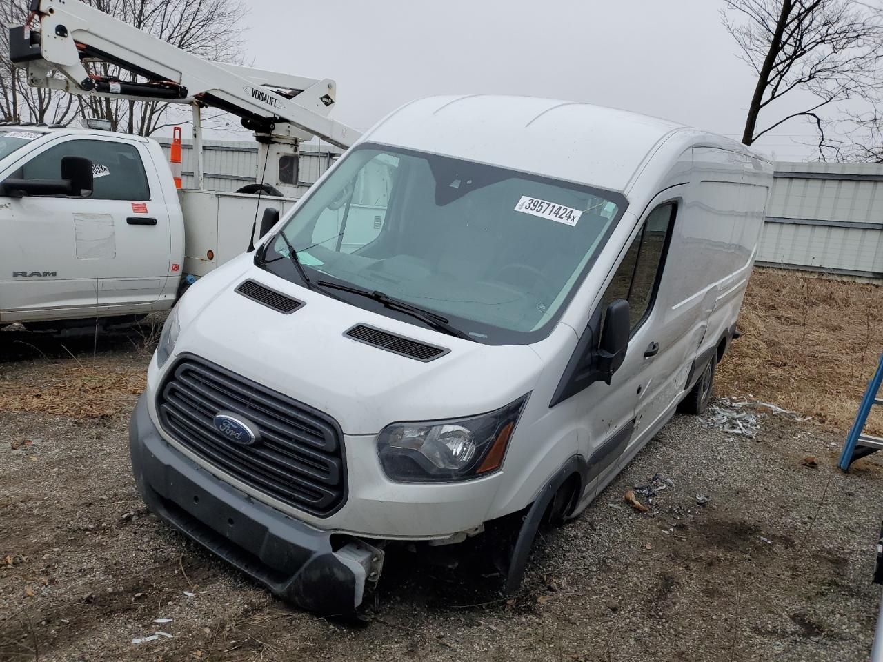 ford transit 2018 1ftyr2cm5jka09690