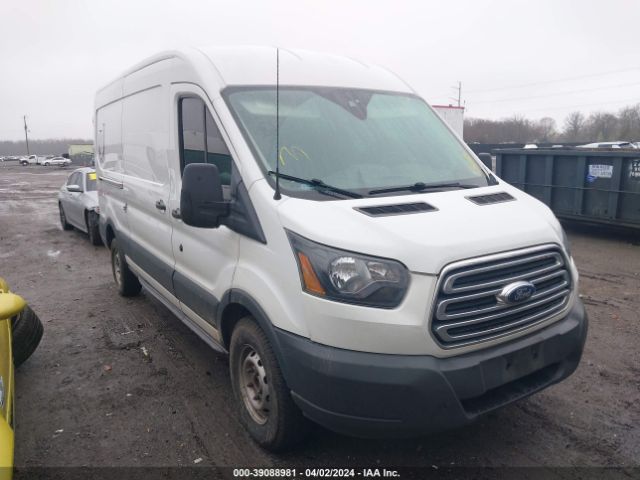 ford transit-250 2018 1ftyr2cm5jka12718