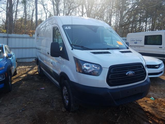 ford transit t- 2019 1ftyr2cm5kka87873