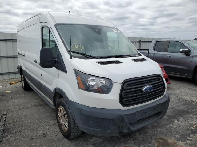 ford transit t- 2019 1ftyr2cm5kka87887