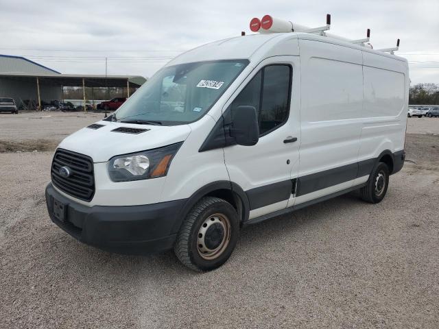 ford transit t- 2019 1ftyr2cm5kkb16076