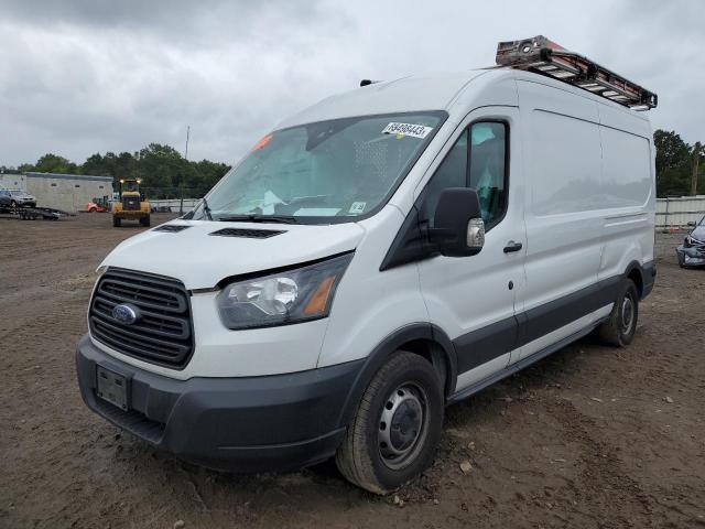 ford transit t- 2019 1ftyr2cm5kkb69988