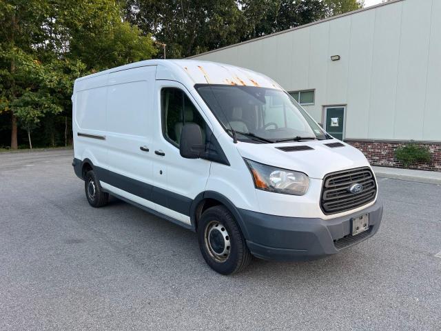 ford transit t- 2017 1ftyr2cm6hka29506