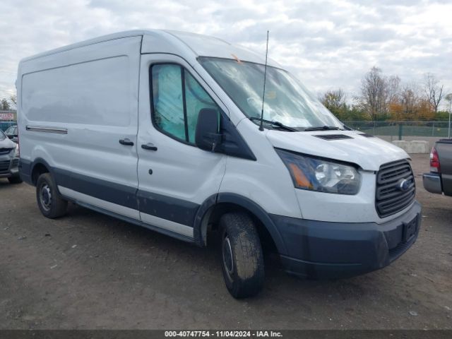 ford transit 2017 1ftyr2cm6hka41655