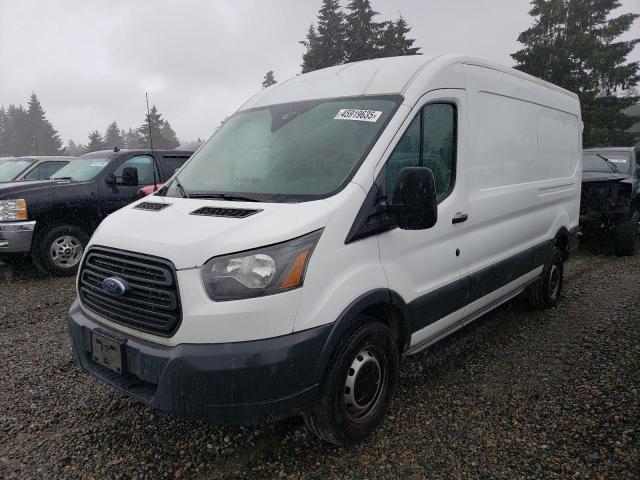 ford transit t- 2017 1ftyr2cm6hka55653