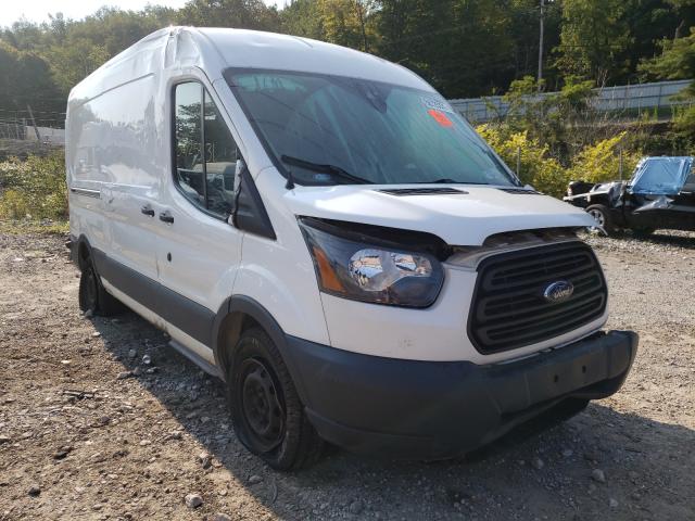 ford transit t- 2017 1ftyr2cm6hka59704