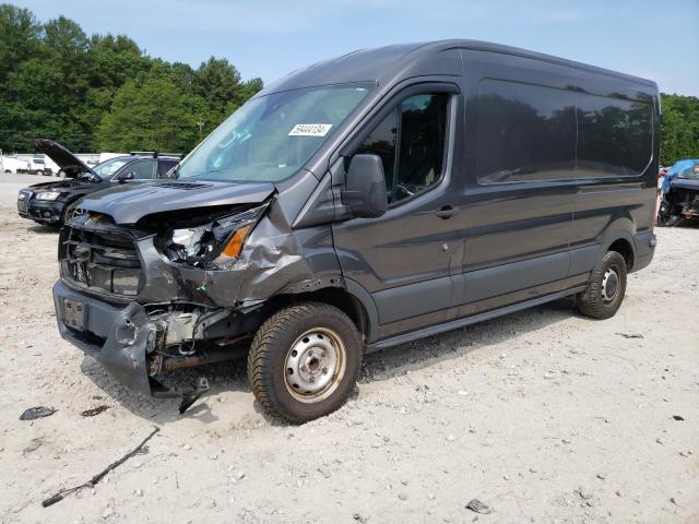 ford transit 2018 1ftyr2cm6jka54511