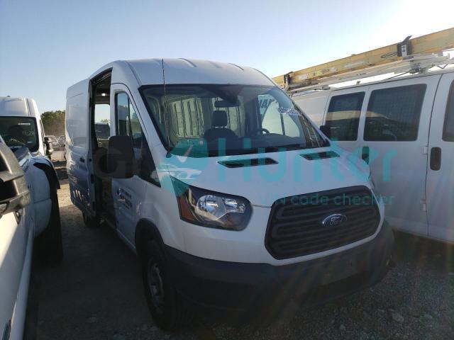 ford transit t- 2018 1ftyr2cm6jka56694