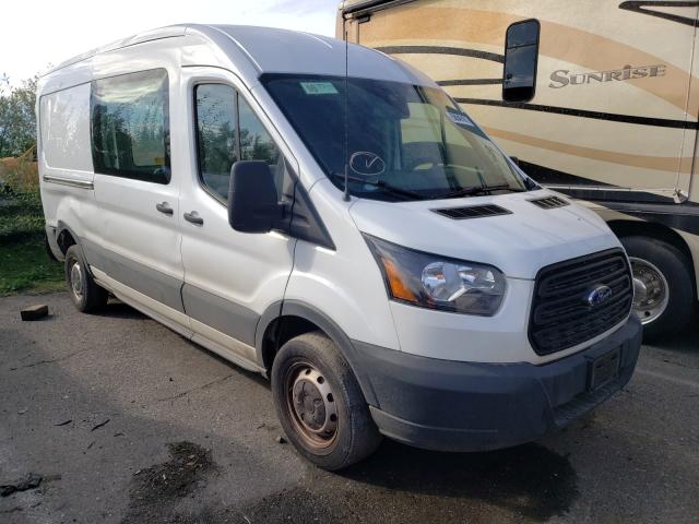 ford transit t- 2019 1ftyr2cm6kkb66713