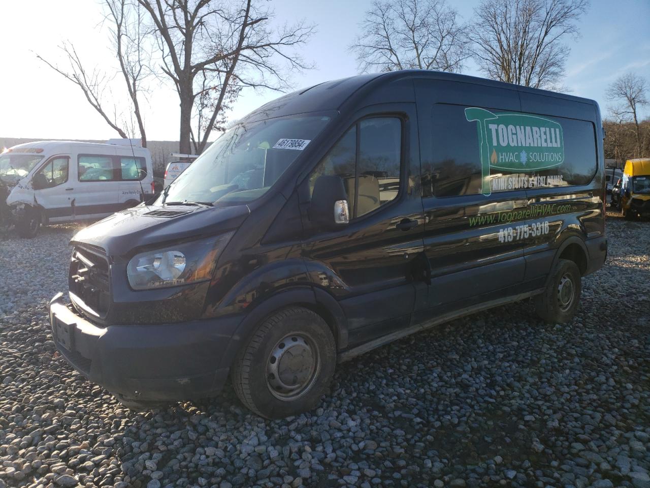 ford transit 2015 1ftyr2cm7fka73558