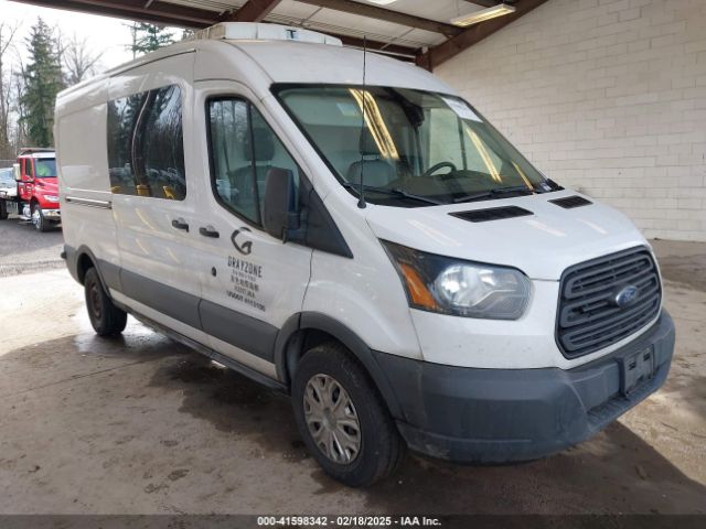 ford transit 2016 1ftyr2cm7gka43378