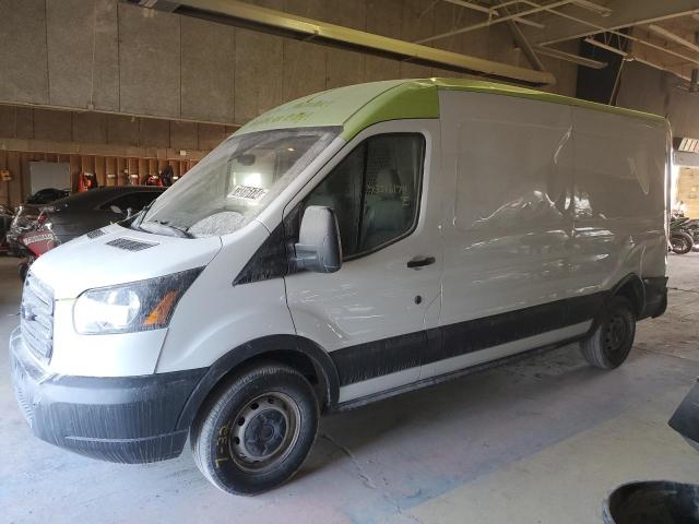 ford transit t- 2016 1ftyr2cm7gkb56151