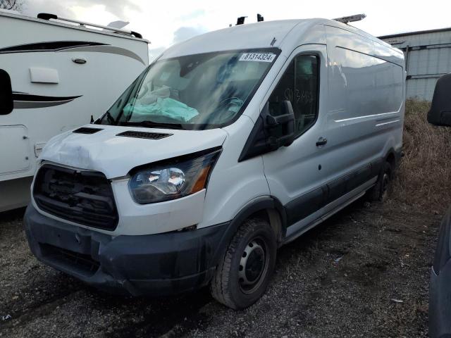 ford transit t- 2017 1ftyr2cm7hka27392