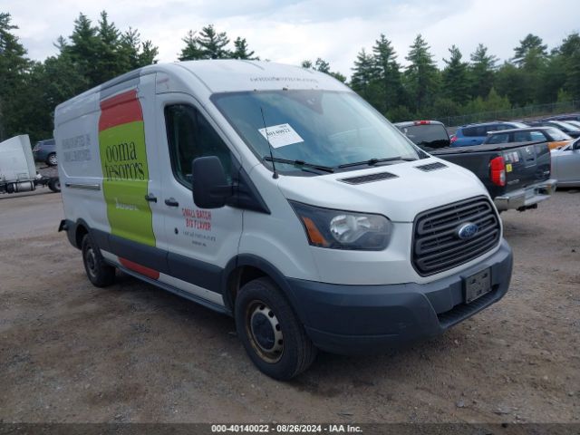 ford transit 2017 1ftyr2cm7hkb07808