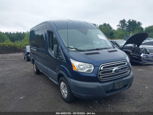 ford transit 2017 1ftyr2cm7hkb55597