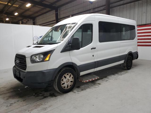 ford transit t- 2018 1ftyr2cm7jka11845