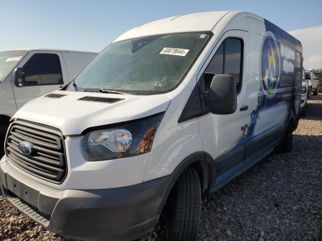 ford transit t- 2019 1ftyr2cm7kka70573