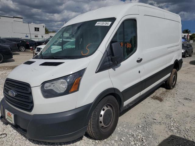 ford transit 2019 1ftyr2cm7kkb14913