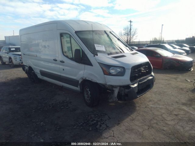 ford transit-250 2016 1ftyr2cm8gka29554