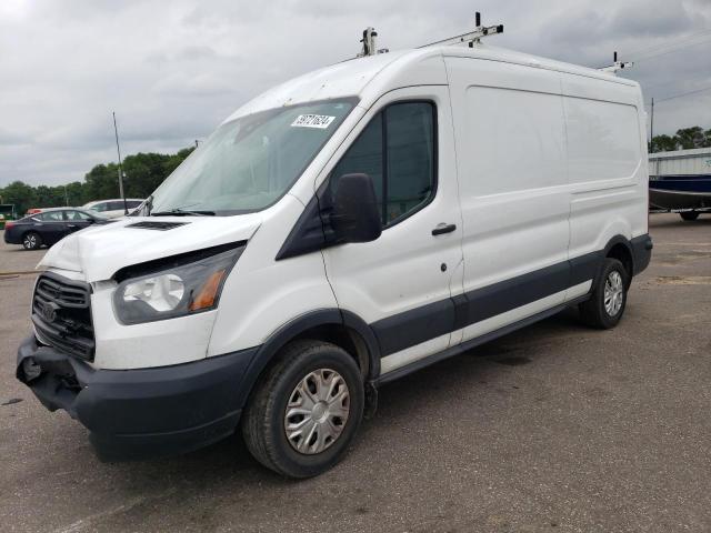 ford transit t- 2016 1ftyr2cm8gka67530