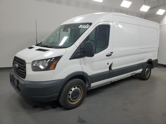 ford transit t- 2017 1ftyr2cm8hka24517