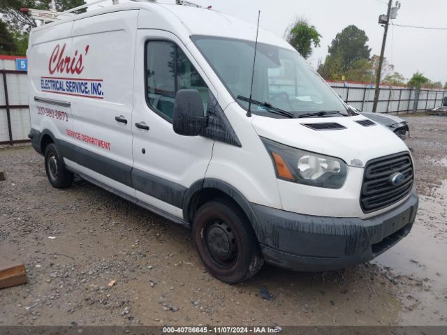 ford transit 2017 1ftyr2cm8hka44573