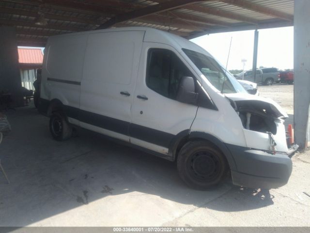 ford transit van 2017 1ftyr2cm8hka56819