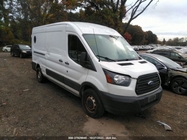 ford transit van 2019 1ftyr2cm8kka17428