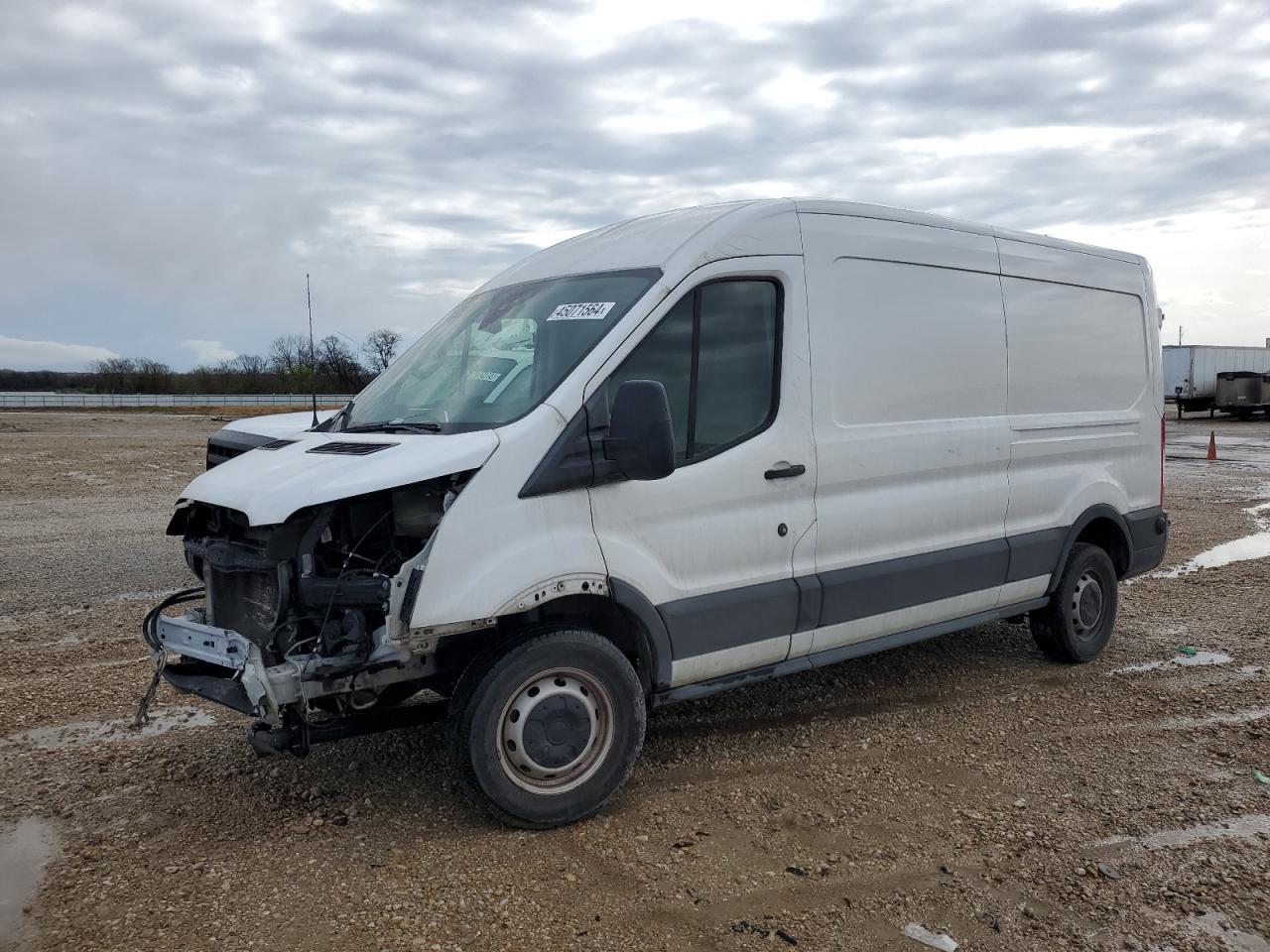 ford transit 2019 1ftyr2cm8kka74485