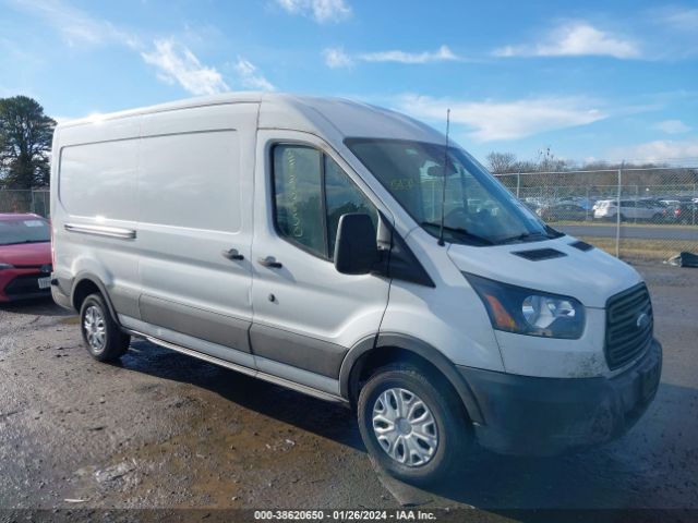 ford transit-250 2019 1ftyr2cm8kka88855